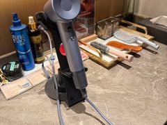 -御海8号温泉酒店