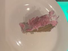 -太原富力万达文华酒店·美食汇西餐厅