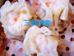 -眉州东坡(团结湖店)