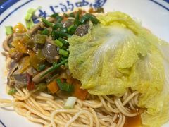 -三生小馆(亭知路店)
