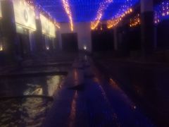 -乳源丽宫国际温泉酒店