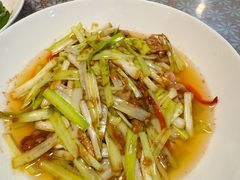 -文三里屯面馆(三里屯店)
