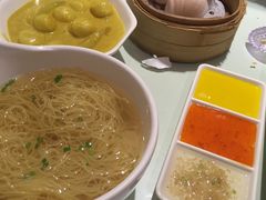 -大咀港式茶餐厅(海岸城店)