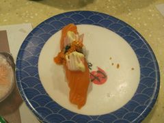 -古田居·特色寿司料理(星之岛旗舰店)
