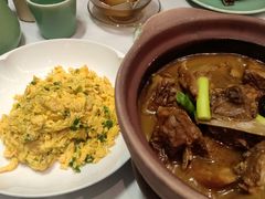 -江南厨子·品苏杭(华润万象店)
