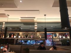 -赤坂亭M9和牛烧肉·日料398放题(万达店)
