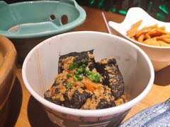 -举炊·寻湘记·新鲜现炒(临平西子国际店)