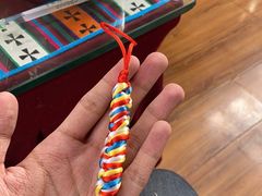 -吉祥圣雪藏餐