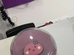 -GANSO元祖食品(未来路店)