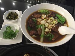 -鹿港小镇(金虹桥国际中心店)