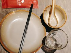 -青年公社烤鸭(姚家园万象汇店)