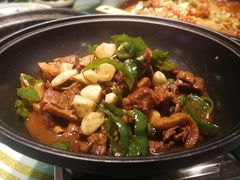 -小湘旺臭鳜鱼(百子湾店)