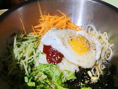 -京玉菲饭店(李村店)