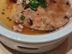 -多喝汤·粤式茶餐(太和金铂店)