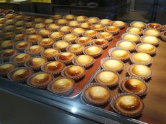-崇光百货(铜锣湾店)