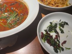 -北京老铺烤鸭(时代广场店)