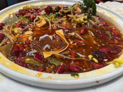 -高佳庄·舟山海鲜(海景旗舰店)