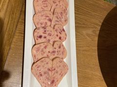 -九宫格重庆火锅(北国商城店)
