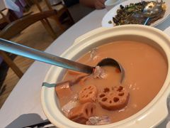 -原鄉本味 楚菜 丹江口鱼(北苑店)