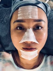 -skin皮肤管理中心