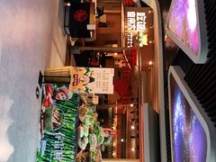 -吃饭皇帝大(解放西路店)