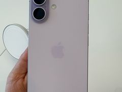 -Apple零售店(深圳益田假日广场店)