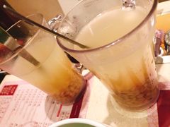 -池记(尖沙咀店)