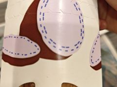 -麦当劳(郴州北湖店)