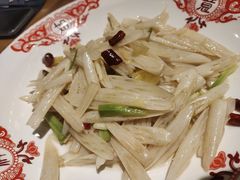 -肖记公安牛肉鱼杂馆· 省级非物质文化遗产(仁和路店)