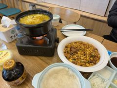 -紫光园·烤鸭(首经贸店)