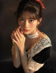点击看大图 -素合写真摄影(合肥原创店)