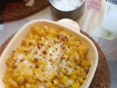 -必胜客(上海新南方商城PH店)