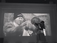 -第九届妖漫动漫游戏展曁七夕情人祭