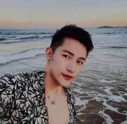 体验后-大麦微针植发全国连锁