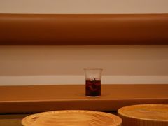 -FUN COFFEE