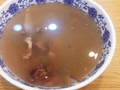 -棋哥烧鹅餐室(嘉年华商业大厦店)