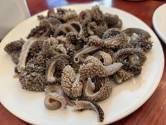 -护国寺小吃(地安门店)