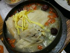 -纽斯桑拿会所(天山店)
