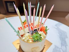 -红跑车(仙鹤街店)