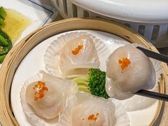 -合丰源幸福楼·客家菜