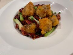 -本味轩精品茶餐厅(黄山路店)