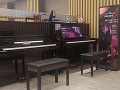-雅马哈乐器专卖店(广州旗舰店)