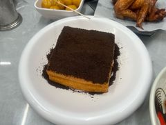 -颓记茶餐厅(美景总店)
