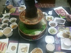 android_upload_pic-草原饭店火锅