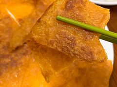 -华记粥饭店(印象容桂主题风情街店)