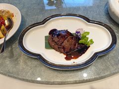 -田园·晶品会(鹤庆路店)