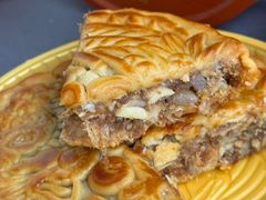 -福田卓悦INTOWN购物中心