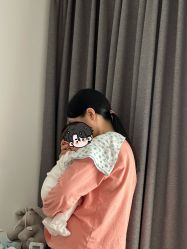 点击看大图 -馨月汇·一悦馨香月子中心(前滩店)
