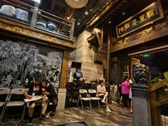-陈麻婆豆腐总店