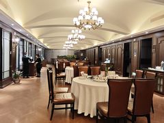 -老客站酒楼(金花南路店)